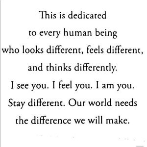 Meet your Posher, Nadine